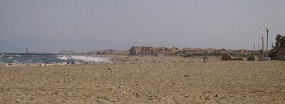 IMGP0917t