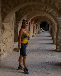 IMGP0943t