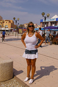 IMGP1077t