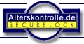 ak_logo_white_kl