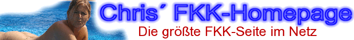bannerneu1fkkhomepagenetz