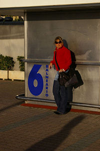 i00195t