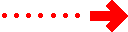 pf19
