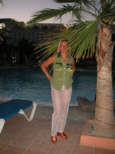 vera2t