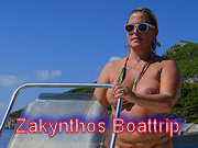 titelbild_boattrip02_180135logo
