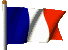 france1